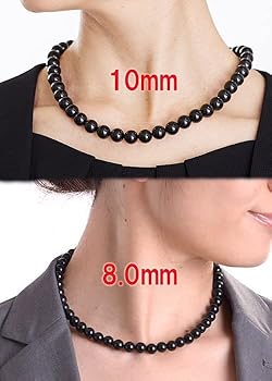 ブラックジェット等　アクセサリー色々317g 東里7-0820ア㉞ ダイヤモンド K10/K18/PTネックレス・アクサンテール